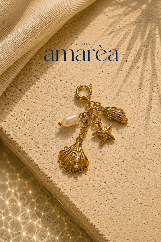 Marea